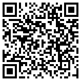 QR Code for Sweat Bill Tree Surgery in Chesapeake, VA 23320