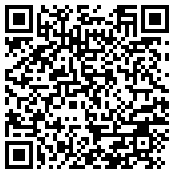 QR Code for Taylor Emergency Locksmith Services in Dulles, VA 20101