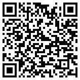 QR Code for Hungry Farmer Cafe in Harrisonburg, VA 22801