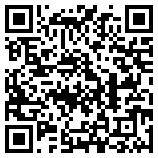 QR Code for The Ivy Inn Restaurant in Charlottesville, VA 22903