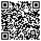 QR Code for Tavern Restaurant in Heathsville, VA 22473