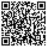 QR Code for The Valley Trader in Middletown, VA 22645