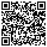 QR Code for The Wing Shack in Collinsville, VA 24078