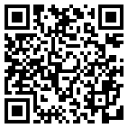 QR Code for Theatre Iv in Richmond, VA 23220