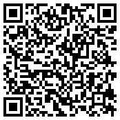 QR Code for Things Remembered - Fair Oaks Mall Fairfx in Sterling, VA 20164