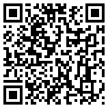 QR Code for Third Marble Marketing in Midlothian, VA 23112