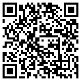 QR Code for Tree Smart in Clifton Forge, VA 24422