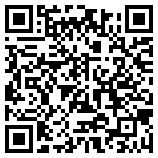 QR Code for Trinity Medical Care PC in Virginia Beach, VA 23454