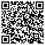 QR Code for Umuc Command Education CTR in Quantico, VA 22134