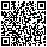 QR Code for Union Bank in Culpeper, VA 22701
