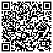 QR Code for United States Postal Service-Usps in Newport News, VA 23605