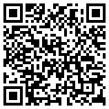 QR Code for VA Cars in North Chesterfield, VA 23235