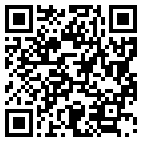 QR Code for Ved Jain in Richmond, VA 23220