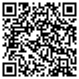 QR Code for Verizon Wireless in Falls Church, VA 22044