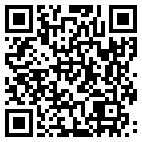 QR Code for VRGN Estrn SHR Ecnmc Empwrmnt HSNG CRPRTN in EXMORE, VA 23350