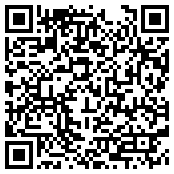 QR Code for Virginia Cardiovascular Specialists in Richmond, VA 23229