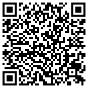 QR Code for Virginia Commonwealth University in Richmond, VA 23284