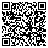 QR Code for Virginia Propane in Ashland, VA 23005