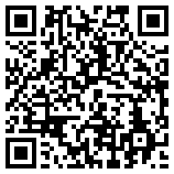 QR Code for Perkinson W Baxter JR & Assoc in Midlothian, VA 23112