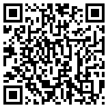 QR Code for WP Hilts Company in Roanoke, VA 24018