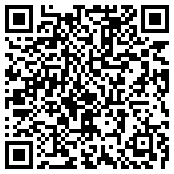 QR Code for Walmart Photo Printing in Winchester, VA 22601