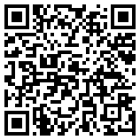 QR Code for Walton Park Community Assoc - Pool in Midlothian, VA 23114