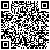 QR Code for Washington & Lee University in Lexington, VA 24450
