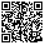 QR Code for Wawa in Norfolk, VA 23518