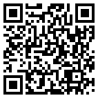 QR Code for Wawa in Chester, VA 23831