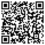 QR Code for Weaver Clyde Rev Jr Study in Afton, VA 22920