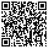 QR Code for Wendell Moore Studio in Springfield, VA 22150