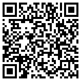 QR Code for Western Union in Richmond, VA 23219