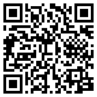 QR Code for The White Palace Restaurant in Purcellville, VA 20132