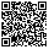 QR Code for Wolfe Landon e Jr in New Market, VA 22844