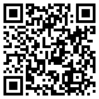 QR Code for Wright Alton in Suffolk, VA 23434