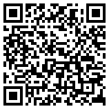 QR Code for Zimbro Wade C in Heathsville, VA 22473