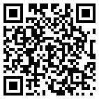 QR Code for ZZZ Locksmith in Chantilly, VA 20151