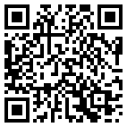 QR Code for 138 Tattoo in Gloucester Point, VA 23062
