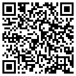 QR Code for 7-Eleven in Broadway, VA 22815