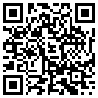 QR Code for A Clean View in Henrico, VA 23229