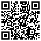 QR Code for A & M Cones in Stephens City, VA 22655