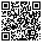 QR Code for A+ Pizza in Shawsville, VA 24162