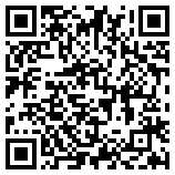 QR Code for Aaa Lock & Key Dunn Loring in DUNN LORING, VA 22027