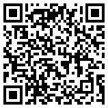 QR Code for Aaaa Self Storage in Norfolk, VA 23505