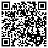 QR Code for Absolute Chiropractic in Norfolk, VA 23518