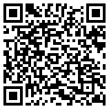 QR Code for ADA Communication in Norfolk, VA 23505