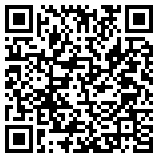 QR Code for Adams Barbara B LCSW in McLean, VA 22101