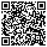 QR Code for Aderis Pharmaceuticals in Richmond, VA 23230