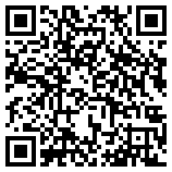 QR Code for Adt Security Services in Richmond, VA 23227