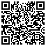 QR Code for Advance Auto Parts in Sterling, VA 20164